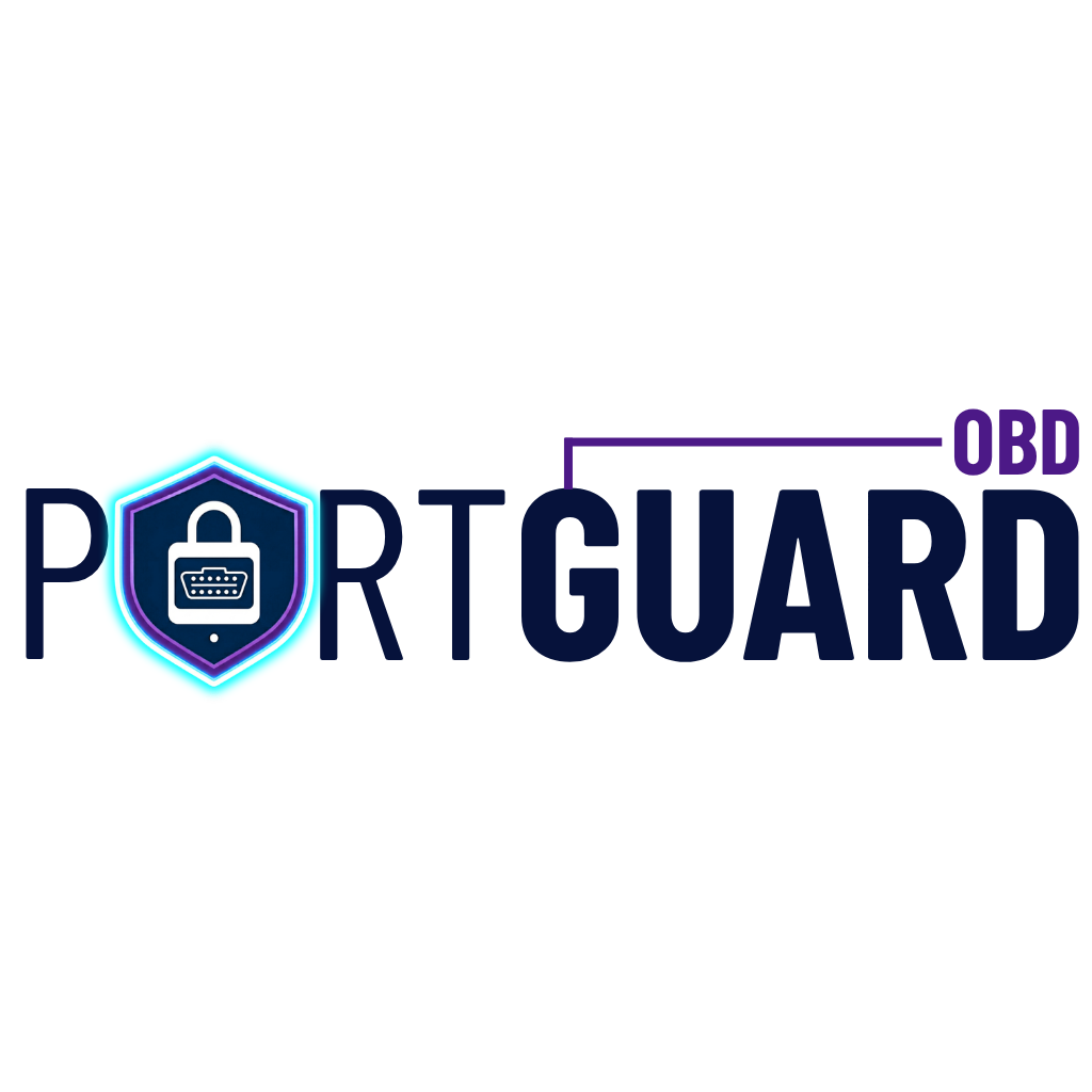 Port Guard, Inc.