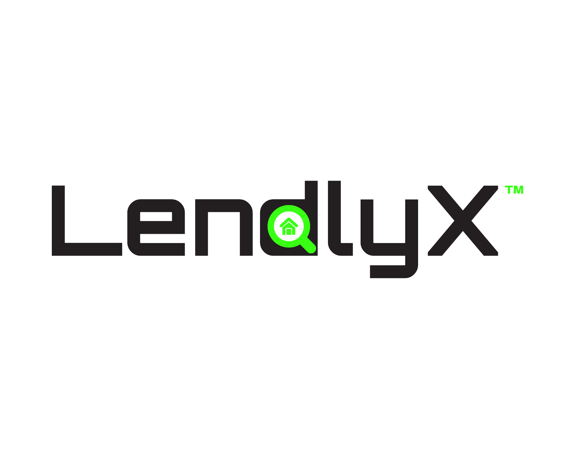 LendlyX logo